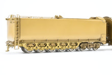 Load image into Gallery viewer, HO Brass Oriental Limited NP - Northern Pacific A-4 Class 4-8-4