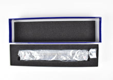 Load image into Gallery viewer, HO Brass CON OMI - Overland Models, Inc. USAX - US Army Hospital Car F/P