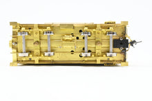 Load image into Gallery viewer, HO Brass OMI - Overland Models CIL - Monon K-5a 4-6-2 Pacific No. 443 Postwar Version