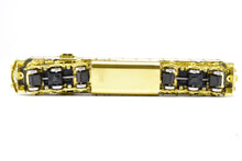 Load image into Gallery viewer, HO Brass OMI - Overland Models Inc. UP - Union Pacific EMD SD40 Nos. 3083 - 3122 w/Extended Range Dynamic Brake, Dash-2 Housing