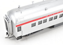 Load image into Gallery viewer, HO Brass CON Soho SP - Southern Pacific NWP - Northwestern Pacific No. 109 Business Car Custom Painted And Detailed