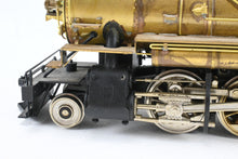 Load image into Gallery viewer, O Brass U.S. Hobbies UP - Union Pacific 2-8-0 Consolidation
