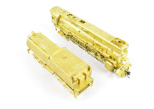 Load image into Gallery viewer, HO Brass Sunset Models SP - Southern Pacific MT-4 4-8-2 Mountain Prestige Series