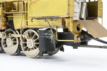 Load image into Gallery viewer, O Brass U.S. Hobbies UP - Union Pacific 2-8-0 Consolidation