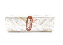 Load image into Gallery viewer, HO Brass OMI - Overland Models, Inc. UP - Union Pacific Hart Selective Ballast & Coal Car HK-50-5 Brand New!