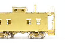 Load image into Gallery viewer, O Brass Pro-Custom Hobbies B&O - Baltimore & Ohio I-1 Caboose