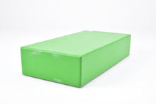 Load image into Gallery viewer, HO Brass OMI - Overland Models Inc. UP - Union Pacific EMD SD40 Nos. 3083 - 3122 w/Extended Range Dynamic Brake, Dash-2 Housing