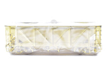 Load image into Gallery viewer, HO Brass OMI - Overland Models, Inc. UP - Union Pacific Hart Selective Ballast & Coal Car HK-50-5 Brand New!