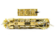 Load image into Gallery viewer, HO Brass CON Key Imports "Classic" NP - Northern Pacific W-3 1794 Class 2-8-2 Mikado