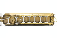 Load image into Gallery viewer, HO Brass Oriental Limited NP - Northern Pacific A-4 Class 4-8-4