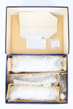 Load image into Gallery viewer, O Brass U.S. Hobbies UP - Union Pacific 2-8-0 Consolidation