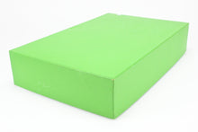 Load image into Gallery viewer, O Brass OMI - Overland Models, Inc. UP - Union Pacific FEF-1 4-8-4 Pro-Paint No. 818 Light Weathering