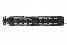 Load image into Gallery viewer, HO Brass CON Key Imports CS-15 Erie Railroad 2-8-8-8-2 Triplex FP No. 5016 RARE!