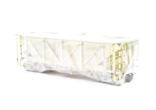 Load image into Gallery viewer, HO Brass OMI - Overland Models, Inc. UP - Union Pacific Hart Selective Ballast & Coal Car HK-50-5 Brand New!
