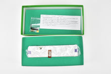 Load image into Gallery viewer, HO Brass OMI - Overland Models Inc. UP - Union Pacific EMD SD40 Nos. 3083 - 3122 w/Extended Range Dynamic Brake, Dash-2 Housing