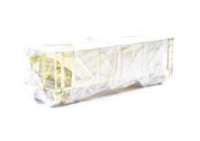 Load image into Gallery viewer, HO Brass OMI - Overland Models, Inc. UP - Union Pacific Hart Selective Ballast & Coal Car HK-50-5 Brand New!