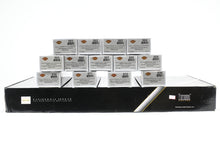 Load image into Gallery viewer, HO BLI - Broadway Limited Imports CB&Q - Burlington Route 13-Car California Zephyr Set LIKE NEW!