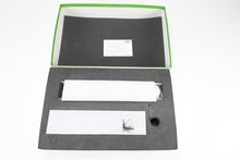 Load image into Gallery viewer, O Brass OMI - Overland Models, Inc. UP - Union Pacific FEF-1 4-8-4 Pro-Paint No. 818 Light Weathering