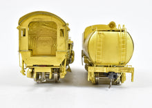 Load image into Gallery viewer, HO Brass Sunset Models SP - Southern Pacific MT-4 4-8-2 Mountain Prestige Series