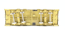 Load image into Gallery viewer, O Brass Pro-Custom Hobbies B&O - Baltimore & Ohio I-1 Caboose