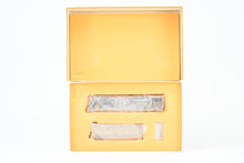 Load image into Gallery viewer, HO Brass Oriental Limited NP - Northern Pacific A-4 Class 4-8-4