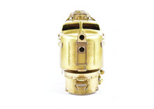 Load image into Gallery viewer, HO Brass NJ Custom Brass GN - Great Northern General Electric W-1 Electric