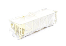 Load image into Gallery viewer, HO Brass OMI - Overland Models, Inc. UP - Union Pacific Hart Selective Ballast & Coal Car HK-50-5 Brand New!