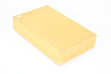 Load image into Gallery viewer, HO Brass Oriental Limited NP - Northern Pacific A-4 Class 4-8-4