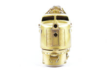 Load image into Gallery viewer, HO Brass NJ Custom Brass GN - Great Northern General Electric W-1 Electric
