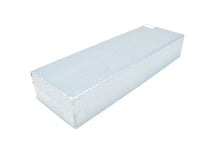 Load image into Gallery viewer, HO Brass CON Soho SP - Southern Pacific NWP - Northwestern Pacific No. 109 Business Car Custom Painted And Detailed