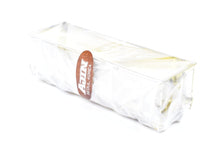 Load image into Gallery viewer, HO Brass OMI - Overland Models, Inc. UP - Union Pacific Hart Selective Ballast & Coal Car HK-50-5 Brand New!