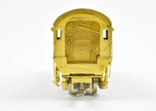 Load image into Gallery viewer, HO Brass Sunset Models SP - Southern Pacific MT-4 4-8-2 Mountain Prestige Series