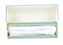 Load image into Gallery viewer, HO Brass CON Soho SP - Southern Pacific NWP - Northwestern Pacific No. 109 Business Car Custom Painted And Detailed