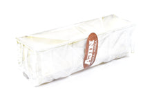 Load image into Gallery viewer, HO Brass OMI - Overland Models, Inc. UP - Union Pacific Hart Selective Ballast & Coal Car HK-50-5 Brand New!