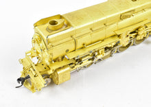 Load image into Gallery viewer, HO Brass Sunset Models SP - Southern Pacific MT-4 4-8-2 Mountain Prestige Series