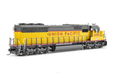 Load image into Gallery viewer, HO Brass OMI - Overland Models, Inc. UP - Union Pacific EMD SD60 Custom Painted No. 6050