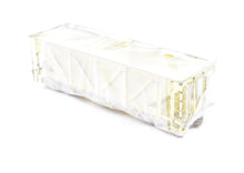 Load image into Gallery viewer, HO Brass OMI - Overland Models, Inc. UP - Union Pacific Hart Selective Ballast & Coal Car HK-50-5 Brand New!