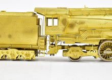 Load image into Gallery viewer, HO Brass Sunset Models SP - Southern Pacific MT-4 4-8-2 Mountain Prestige Series