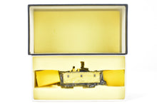 Load image into Gallery viewer, HO Brass PFM - SKI DM&IR - Duluth Missabe & Iron Range Wood Caboose FP No. C-174