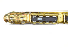 Load image into Gallery viewer, HO Brass NJ Custom Brass GN - Great Northern General Electric W-1 Electric