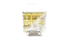 Load image into Gallery viewer, HO Brass OMI - Overland Models, Inc. UP - Union Pacific Hart Selective Ballast & Coal Car HK-50-5 Brand New!