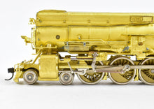 Load image into Gallery viewer, HO Brass Sunset Models SP - Southern Pacific MT-4 4-8-2 Mountain Prestige Series