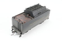 Load image into Gallery viewer, HO Brass Sunset Models PRR - Pennsylvania Railroad H-10 2-8-0 Factory Painted No. 7698