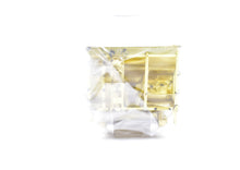 Load image into Gallery viewer, HO Brass OMI - Overland Models, Inc. UP - Union Pacific Hart Selective Ballast & Coal Car HK-50-5 Brand New!