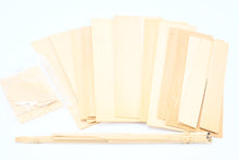 Load image into Gallery viewer, HOn3 Model Masterpieces No. 107 D&RGW - Denver & Rio Grande Western Durango Depot Kit