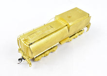Load image into Gallery viewer, HO Brass Sunset Models SP - Southern Pacific MT-4 4-8-2 Mountain Prestige Series