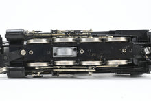 Load image into Gallery viewer, HO Brass Sunset Models PRR - Pennsylvania Railroad H-10 2-8-0 Factory Painted No. 7698