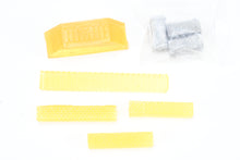 Load image into Gallery viewer, HOn3 Model Masterpieces No. 107 D&RGW - Denver & Rio Grande Western Durango Depot Kit