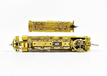 Load image into Gallery viewer, HO Brass Sunset Models SP - Southern Pacific MT-4 4-8-2 Mountain Prestige Series