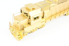 Load image into Gallery viewer, HO Brass Oriental Limited UP - Union Pacific EMD SD45M 3600 HP Low Hood